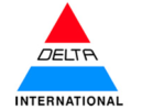 delta international - leatherwear