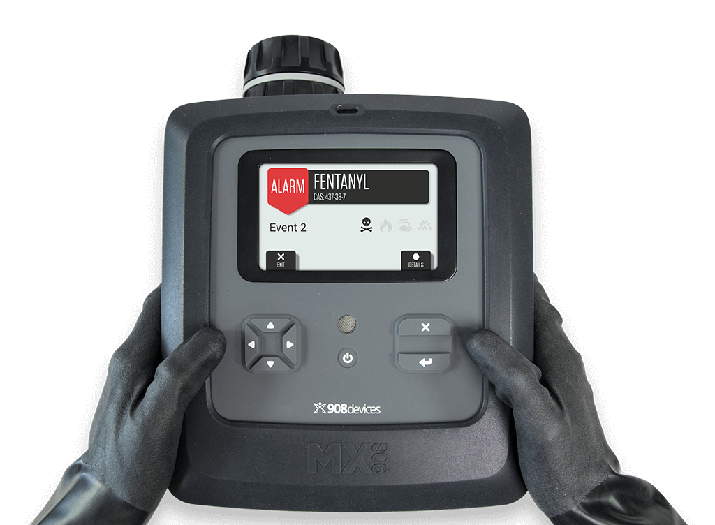 Image-Block-1-Image-1-1-1024x752