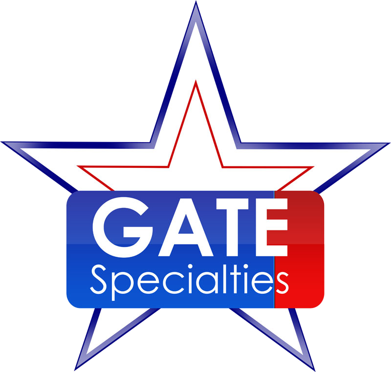 GATE Specialties