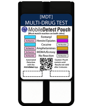 MDT_ColorChart