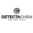 detectachem