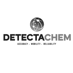 detectachem-2