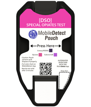 productImges_0002_DSO