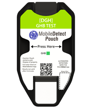 productImges_0003_DGH