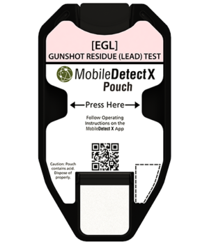 productImges_0015_MD-GSR