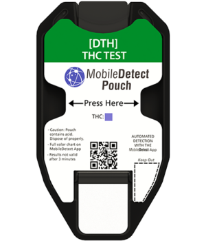 productImges_0016_MD-DTH