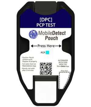 productImges_0019_MD-DPC