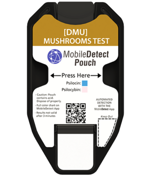 productImges_0020_MD-DMU