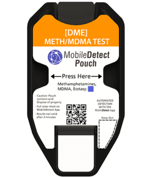 productImges_0021_MD-DME