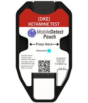 productImges_0023_MD-DKE