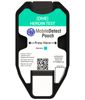 productImges_0024_MD-DHE