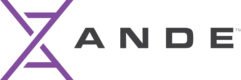 ANDE