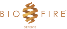 Biofire Defense