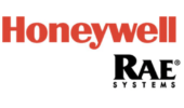 Rae Honeywell