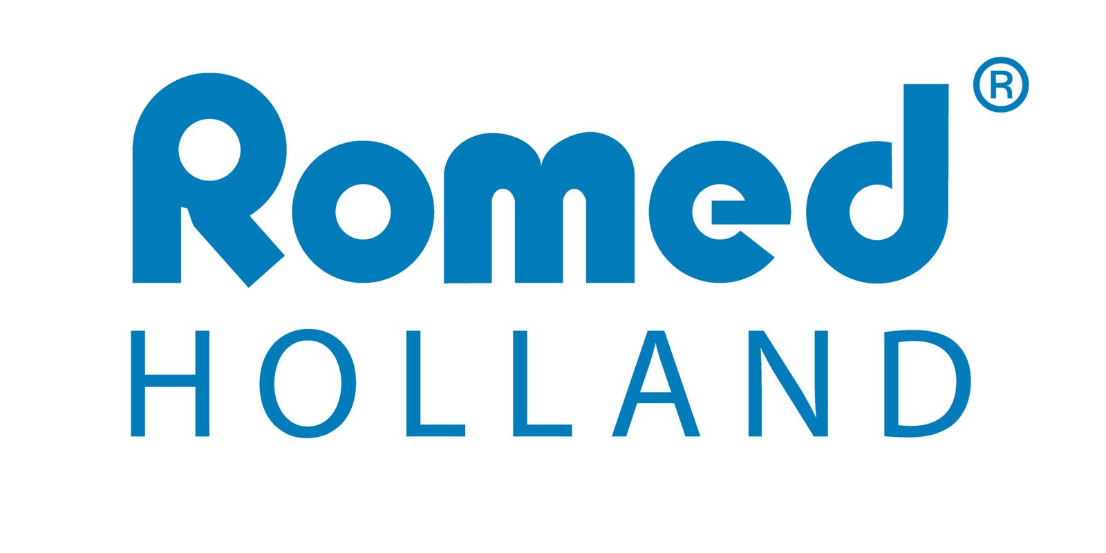 Romed holland