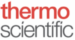 Thermo Scientific