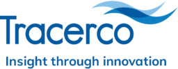 Tracerco
