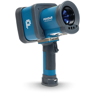 2pendarx10-1000x1000-2