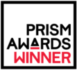Prism_Winner_Square2-300x269