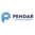 logo pendar