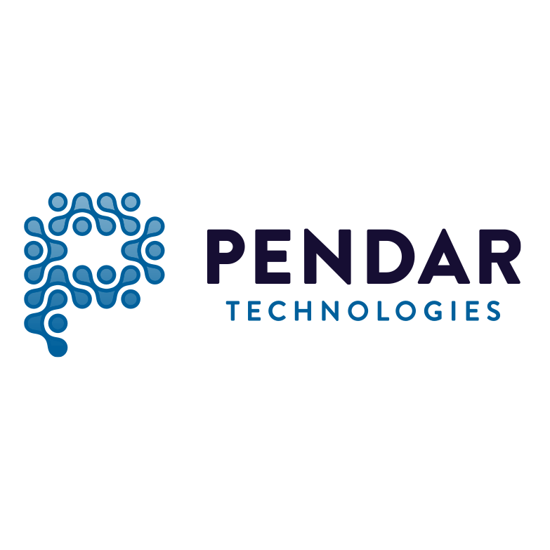 logo-pendar