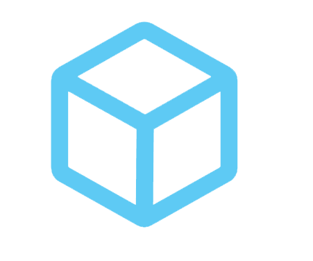 3D Real-Time Imaging