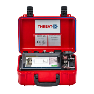 908RWMay24_TI_01-Collecting-Sample_v2