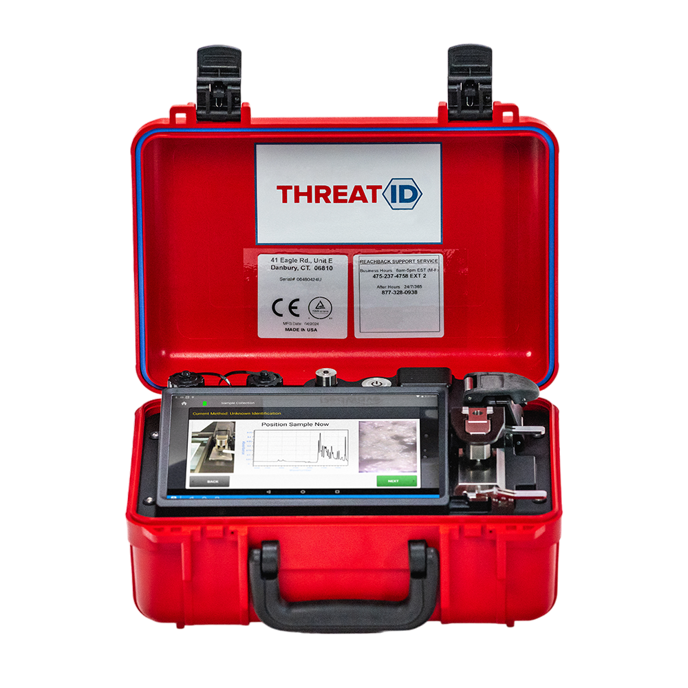 908RWMay24_TI_01-Collecting-Sample_v2