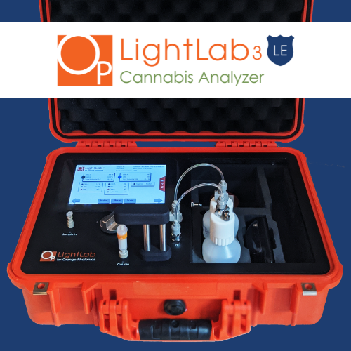 Light-Lab-3-LE-Cannabis-Analyzer-Instrument-Photo