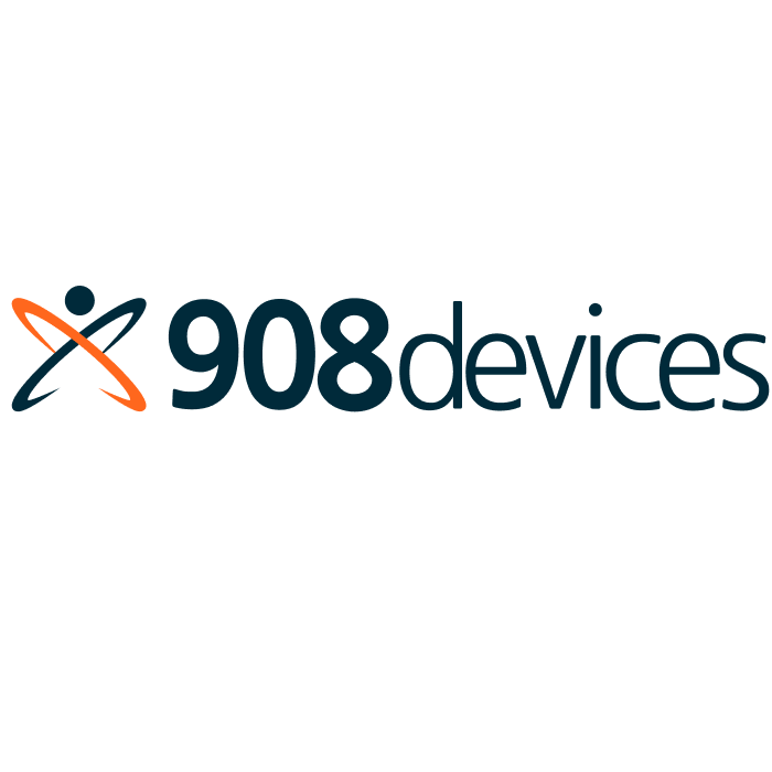 logo-908-devices-transparant