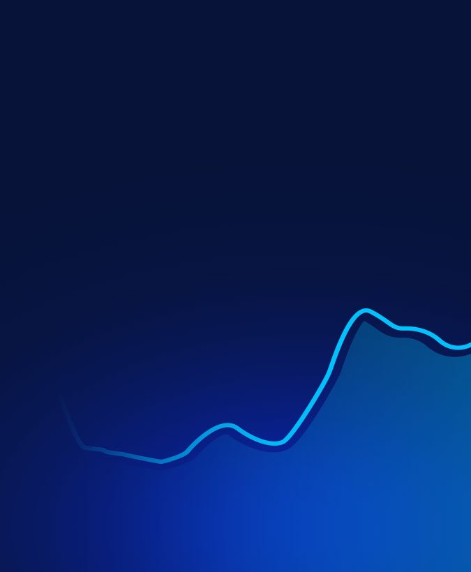 In addition to our existing solutions, we also specialize in developing NIR analyses tailored to the specific needs of a broad spectrum of industries upon request.