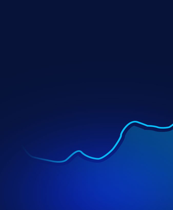 Our mobile NIR laboratory solution for the cannabis industry enables cultivators, breeders, growers, and wholesalers to quantify cannabinoids (e.g. THC, CBD, CBG) in a few seconds