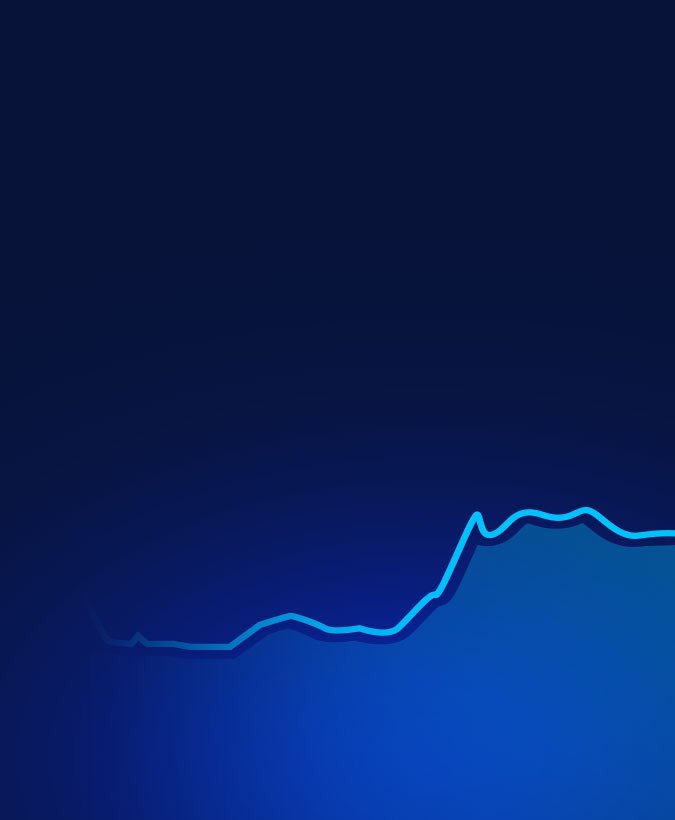 Our handheld NIR spectrometer is designed to identify and quantify narcotics and explosives on-site within seconds. Our point-and-shoot solution is made for the needs of law enforcement officers: Accurate. Simple. Fast. Safe.
