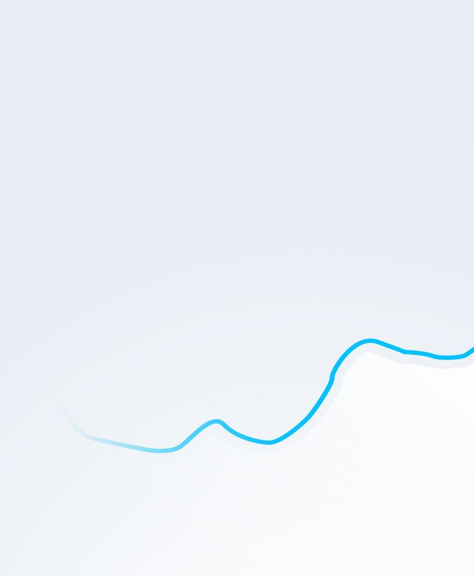 We enable recycling, plastic sorting, and waste management organizations to identify all common polymers such as PP, PA6, PA66, PET, PS, PVC, ABS, HDPE, LDPE, and many more.