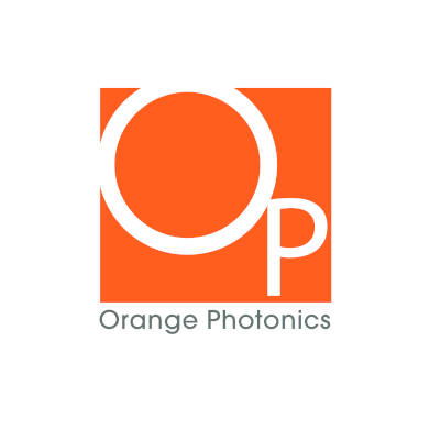 orange-photonics-logo-2
