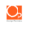 Orange Photonics logo
