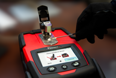 ProtectIR-place-sample