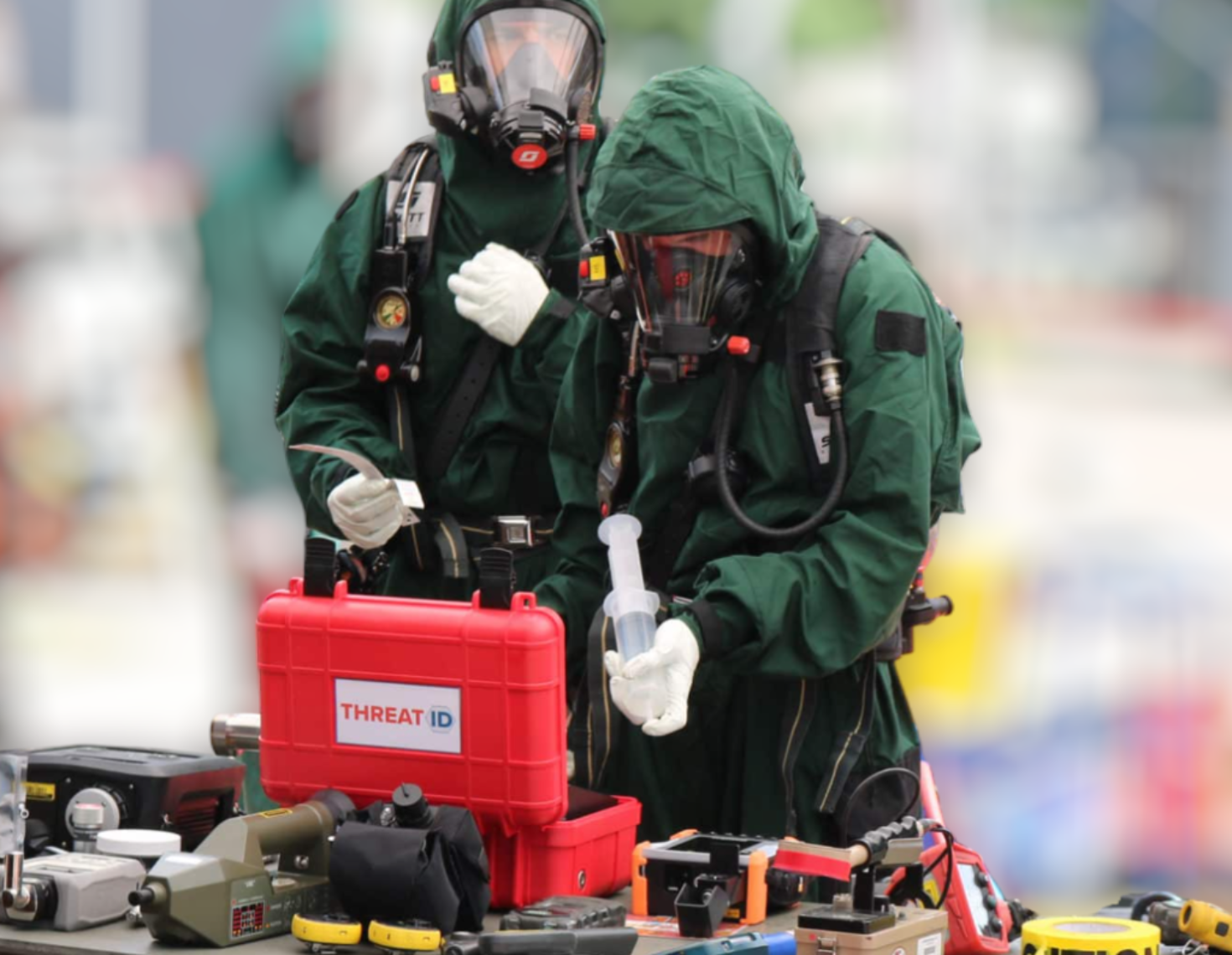 RedWave-Technology-ThreatID-Yonkers-Fire-scaled-1-Photoroom-1