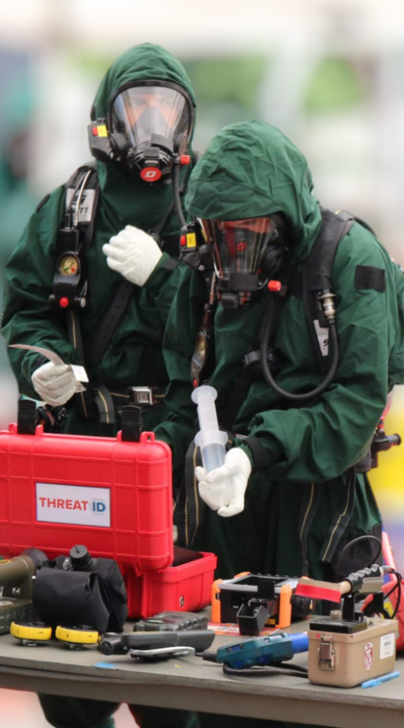 RedWave-Technology-ThreatID-Yonkers-Fire-scaled-1-Photoroom-1