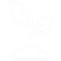 White-Plant-Icon-1