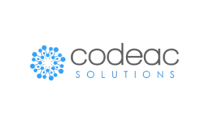 codeac