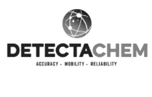 detectachem-1