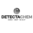 detectachem-1