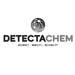 detectachem-1