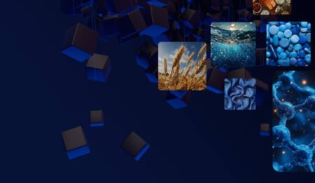 fieldlab-home-teaser-3