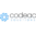 logo-codeac-2