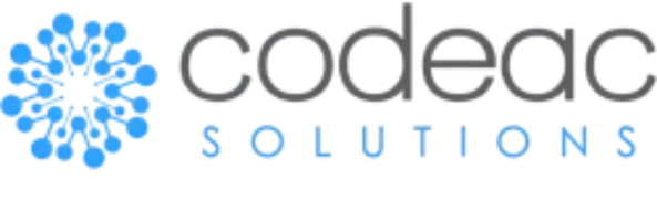 logo-codeac-2