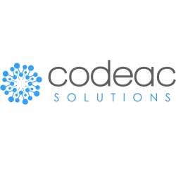 logo-codeac-2-2
