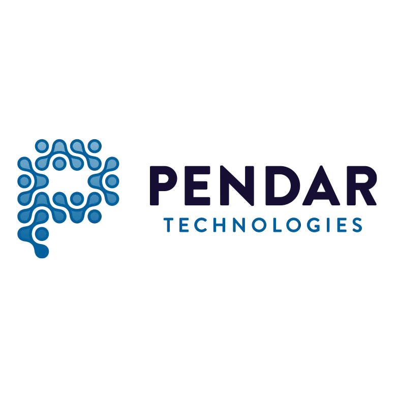 logo-pendar-2