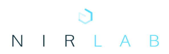nirlab-logo